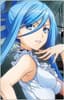 Takao