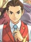 Odoroki Housuke
