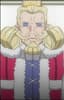 Yoshinao