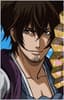 Yukimura Sanada