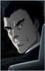Takagi