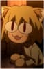 Neko Arc Bubbles