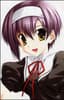 Kei Shindou