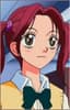 Aki Kagami