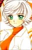 Gokyouya