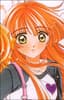 Tensou
