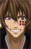 Yukimura Sanada