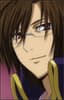 Ieyasu Tokugawa