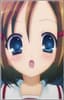 Kana Miyama