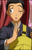 Ikkou Satonaka