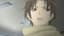 Kazufusa Hibino