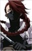 Hattori Hanzo