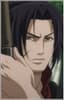 Kakei Juzo