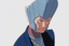 Mutz Gunryu