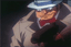 White Hat