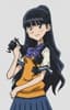 Rin Yatagai