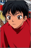 Shin Tabata