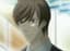 Otoko