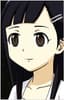 Kanako
