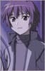 Yuuichi Ezaki