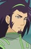 Tetsu Shinjou