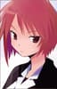 Akiko Tanizaki