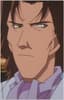 Minoru Nishina
