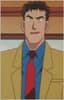 Hiroki Tsuji