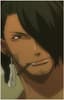 Jinpachi Nezu
