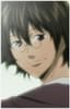 Jin Makata