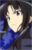 Shizuka Hattori
