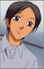 Shouta no Chichi