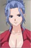 Ryouko Makimura
