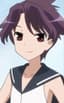 Izumi Nijou