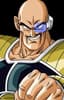 Nappa