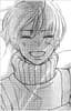 Mrs. Sanada