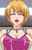 Hikaru