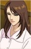 Aya Kitaoji