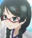 Suzuka Kurihara