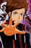 Kazuki Tachibana