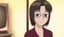 Chitose Hibara