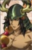 Tadakatsu Honda
