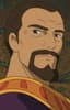 Kokuou