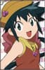Koyuki Azumaya