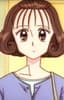 Natsumi Hayama