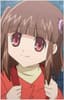 Hina-chan
