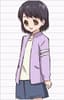 Jun-chan