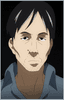 Takayuki Enjou