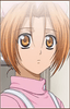 Chika Naruse