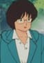 Kazuya Hatta